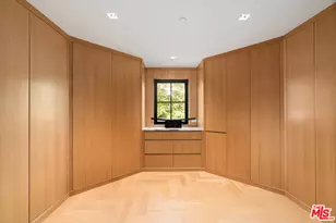 719 San Lorenzo St, Santa Monica, CA 90402 - Photo 11