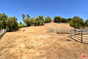 24926 Jim Bridger Rd, Hidden Hills, CA 91302 - Photo 25