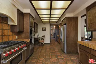 24926 Jim Bridger Rd, Hidden Hills, CA 91302 - Photo 9
