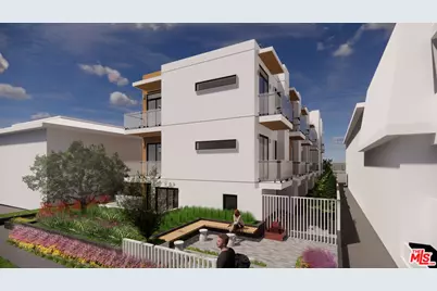 1434 14th St, Santa Monica, CA 90404 - Photo 3