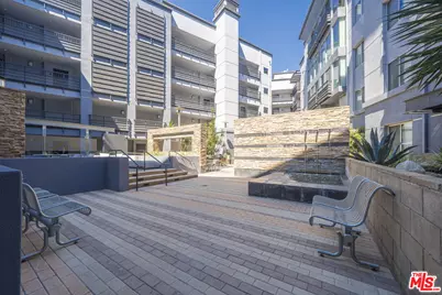 629 Traction Ave #511, Los Angeles, CA 90013 - Photo 31