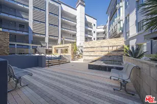 629 Traction Ave, Los Angeles, CA 90013 - Photo 31