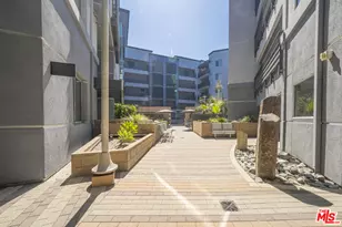 629 Traction Ave, Los Angeles, CA 90013 - Photo 27