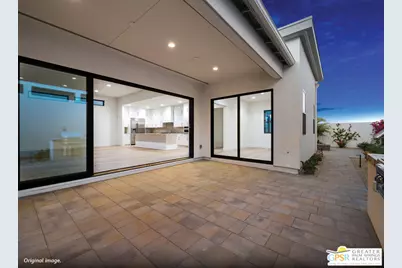 10 Heliotrope Ave #Lot #302, Rancho Mirage, CA 92270 - Photo 21