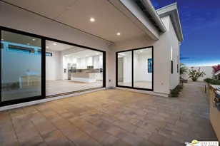 10 Heliotrope Ave Lot 302, Rancho Mirage, CA 92270 - Photo 21