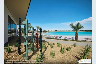 10 Heliotrope Ave #Lot #302, Rancho Mirage, CA 92270 - Photo 25