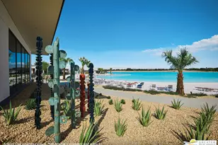 10 Heliotrope Ave Lot 302, Rancho Mirage, CA 92270 - Photo 25