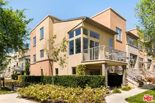 5449 Strand, Hawthorne, CA 90250 - Photo 1