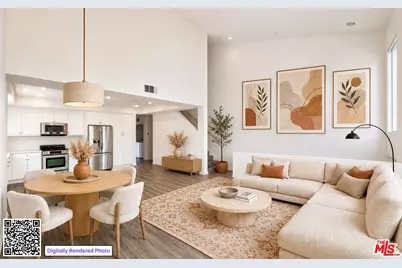 5449 Strand #101, Hawthorne, CA 90250 - Photo 3
