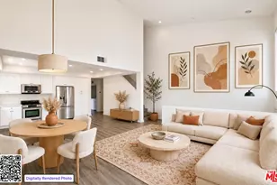 5449 Strand, Hawthorne, CA 90250 - Photo 3