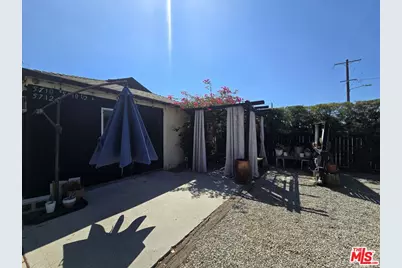 5710 Vineland Ave, North Hollywood, CA 91601 - Photo 19