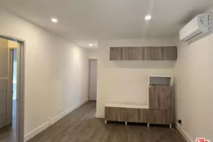 5710 Vineland Ave, North Hollywood, CA 91601 - Photo 7
