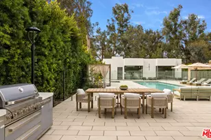 505 S Barrington Ave, Los Angeles, CA 90049 - Photo 21