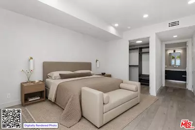 505 S Barrington Ave #202, Los Angeles, CA 90049 - Photo 9