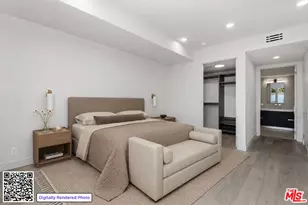 505 S Barrington Ave, Los Angeles, CA 90049 - Photo 9