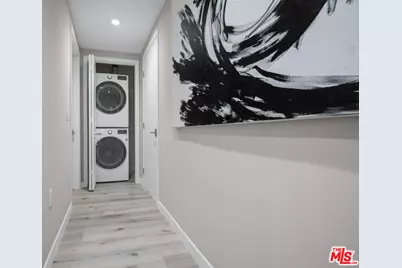 1226 S Bedford St #502, Los Angeles, CA 90035 - Photo 15