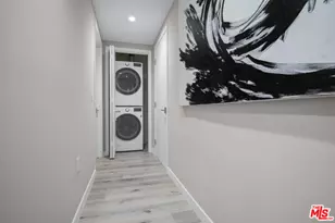 1226 S Bedford St, Los Angeles, CA 90035 - Photo 15