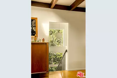 3262 Dos Palos Dr, Los Angeles, CA 90068 - Photo 19