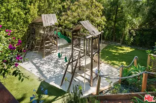 26237 Fairside Rd, Malibu, CA 90265 - Photo 9