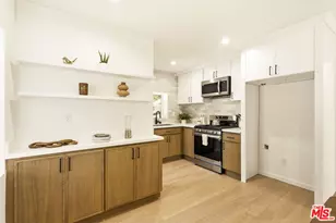 920 S Osage Ave, Inglewood, CA 90301 - Photo 9
