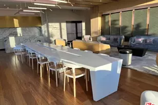 889 Francisco St, Los Angeles, CA 90017 - Photo 7