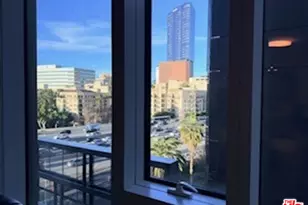 889 Francisco St, Los Angeles, CA 90017 - Photo 17