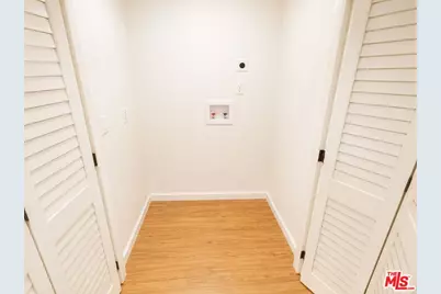 2301 S Beverly Glen Blvd #107, Los Angeles, CA 90064 - Photo 15
