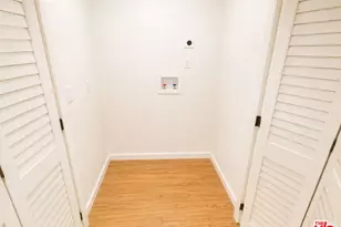 2301 S Beverly Glen Blvd, Los Angeles, CA 90064 - Photo 15