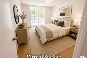 2301 S Beverly Glen Blvd, Los Angeles, CA 90064 - Photo 5