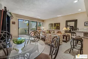 1655 E Palm Canyon Dr, Palm Springs, CA 92264 - Photo 3
