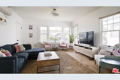 4626 Franklin Ave #1/2, Los Angeles, CA 90027 - Photo 7