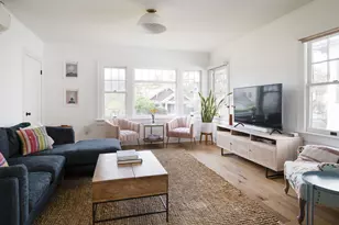 4626 Franklin Ave #1/2, Los Angeles, CA 90027 - Photo 7
