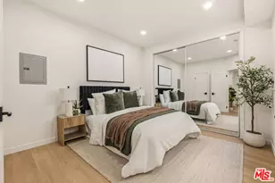 311 Bora Bora Way, Marina del Rey, CA 90292 - Photo 31