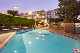 311 Bora Bora Way, Marina del Rey, CA 90292 - Photo 51