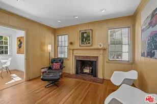 10575 Lindbrook Dr, Los Angeles, CA 90024 - Photo 21