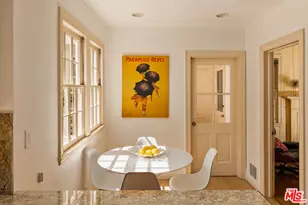 10575 Lindbrook Dr, Los Angeles, CA 90024 - Photo 17