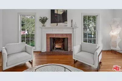 10575 Lindbrook Dr, Los Angeles, CA 90024 - Photo 9