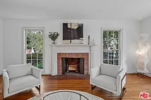 10575 Lindbrook Dr, Los Angeles, CA 90024 - Photo 9
