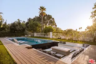 5474 Amber Cir, Calabasas, CA 91302 - Photo 41