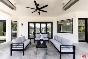 5474 Amber Cir, Calabasas, CA 91302 - Photo 35