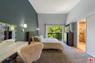 11260 Overland Ave, Culver City, CA 90230 - Photo 17