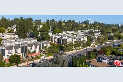11260 Overland Ave #26G, Culver City, CA 90230 - Photo 27