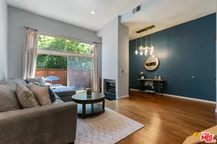 11260 Overland Ave, Culver City, CA 90230 - Photo 1