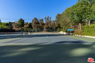 11260 Overland Ave, Culver City, CA 90230 - Photo 35