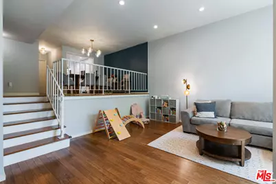 11260 Overland Ave #26G, Culver City, CA 90230 - Photo 3