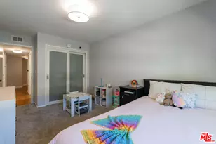 11260 Overland Ave, Culver City, CA 90230 - Photo 25