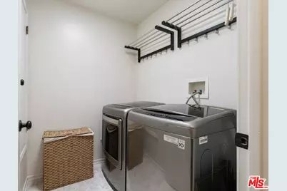 11260 Overland Ave #26G, Culver City, CA 90230 - Photo 25