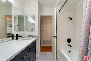 11260 Overland Ave, Culver City, CA 90230 - Photo 23