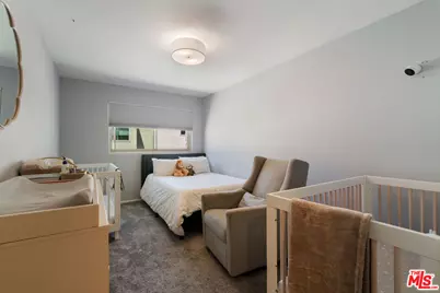 11260 Overland Ave #26G, Culver City, CA 90230 - Photo 21