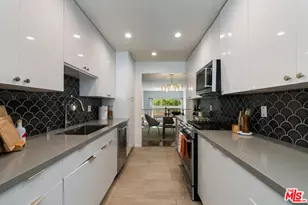 11260 Overland Ave, Culver City, CA 90230 - Photo 7